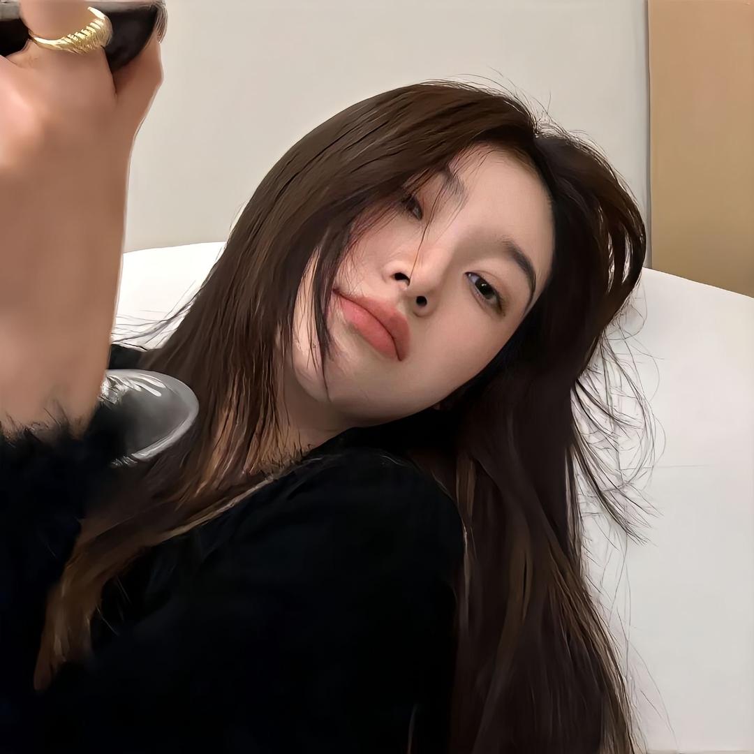 妮子姐