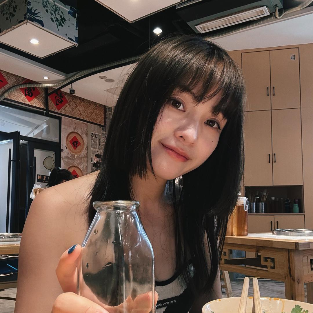 依然范特西🌈