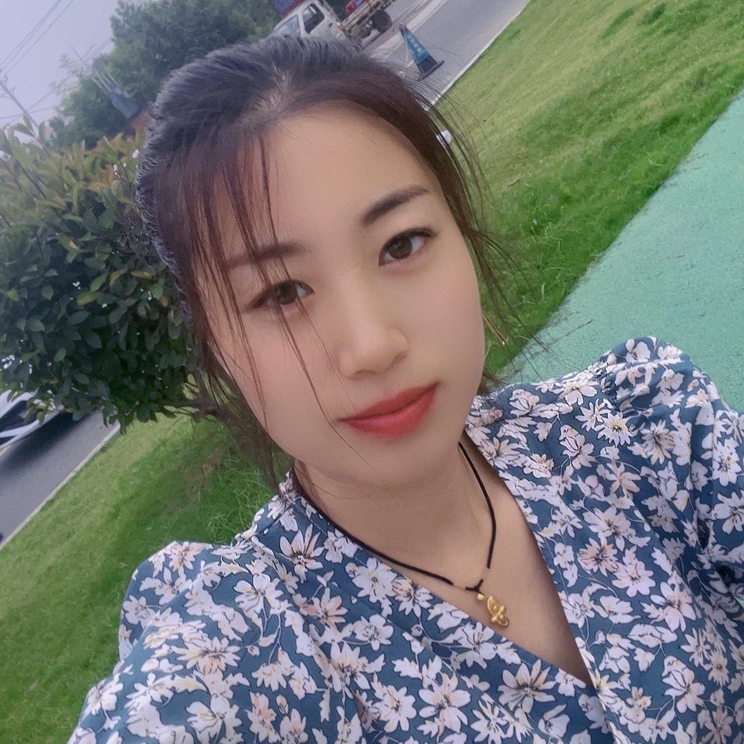 金桥劳务闫芳常年招工