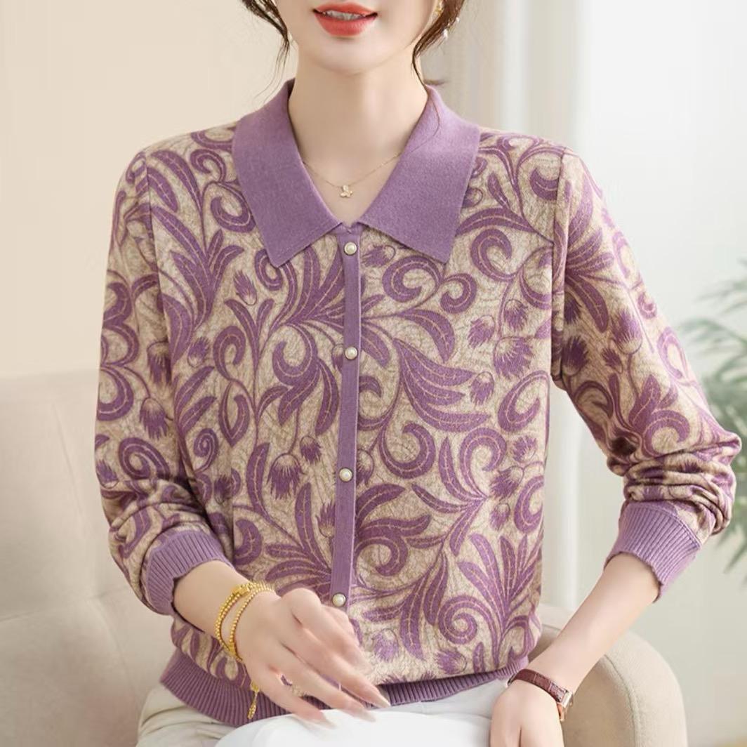 潇潇女装