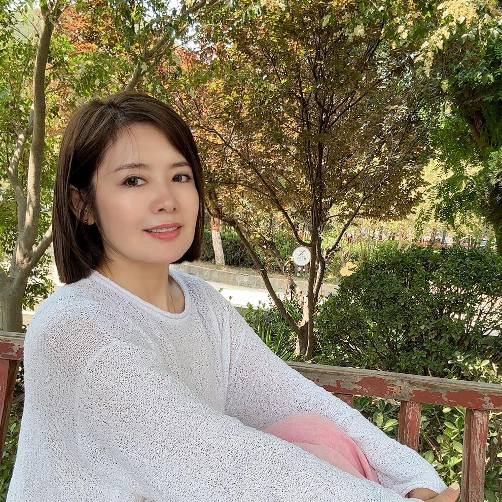 杨倍嘉