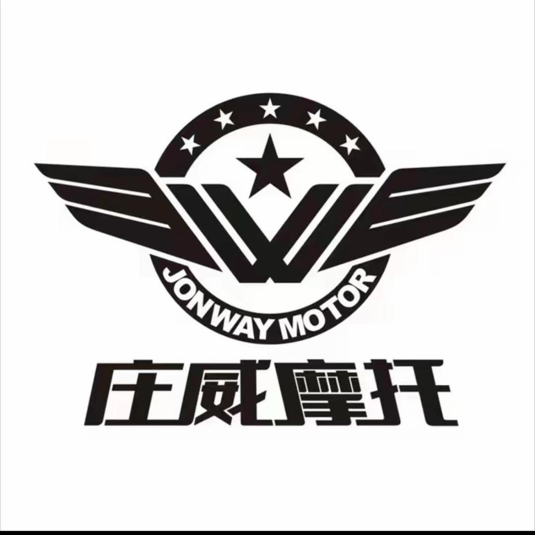 弗雷德姆机车阿奇