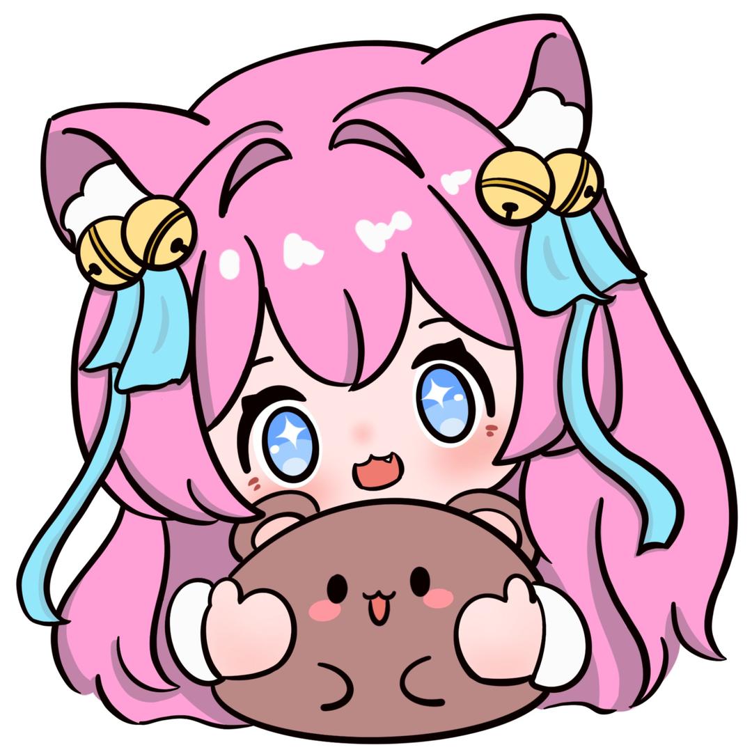 芋泥茉莉奶绿