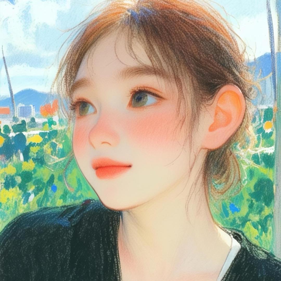 果果