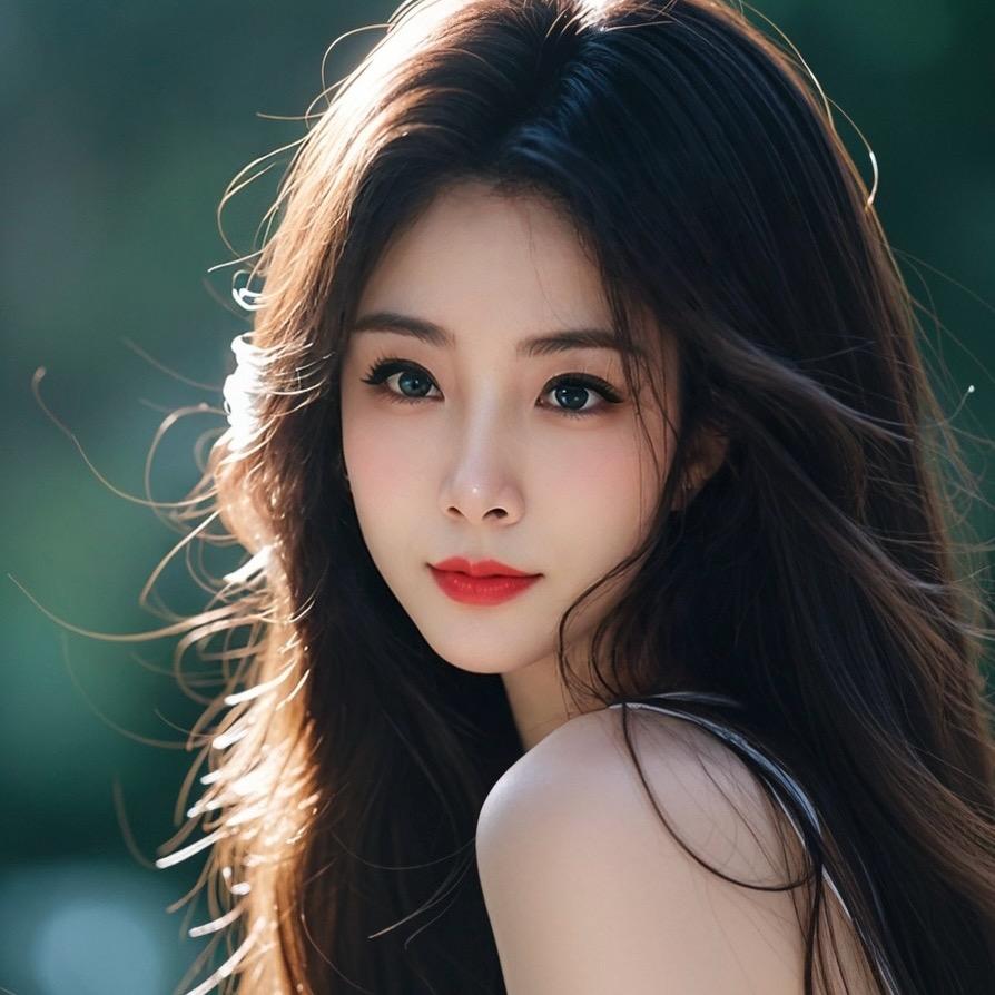 艳子👑
