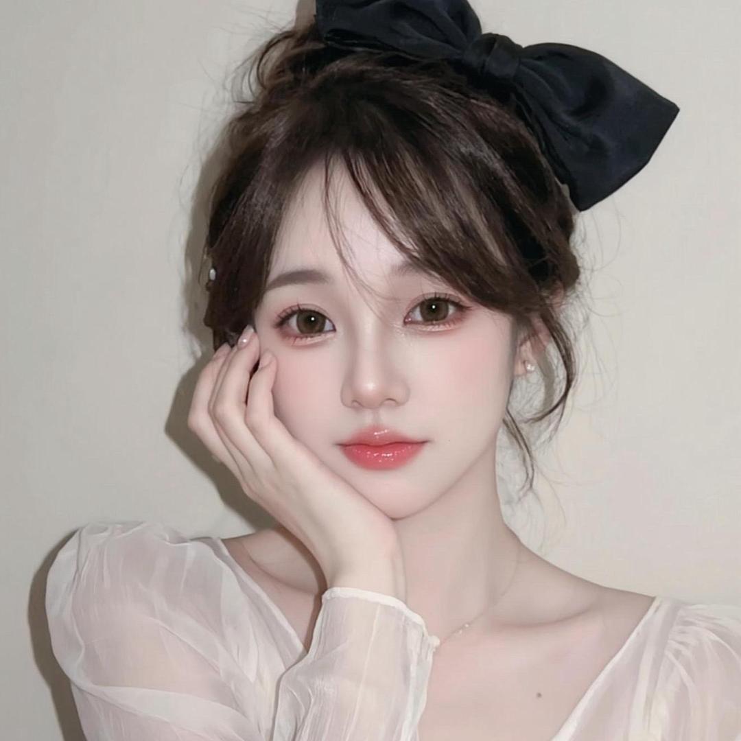 你的珊珊啊