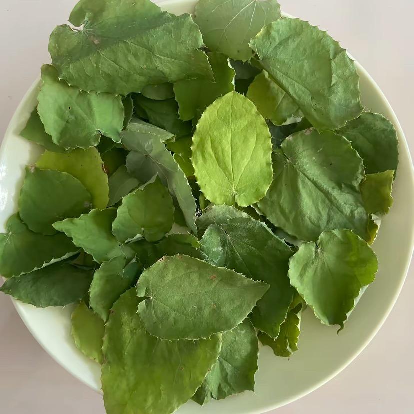 益春堂滋补小铺