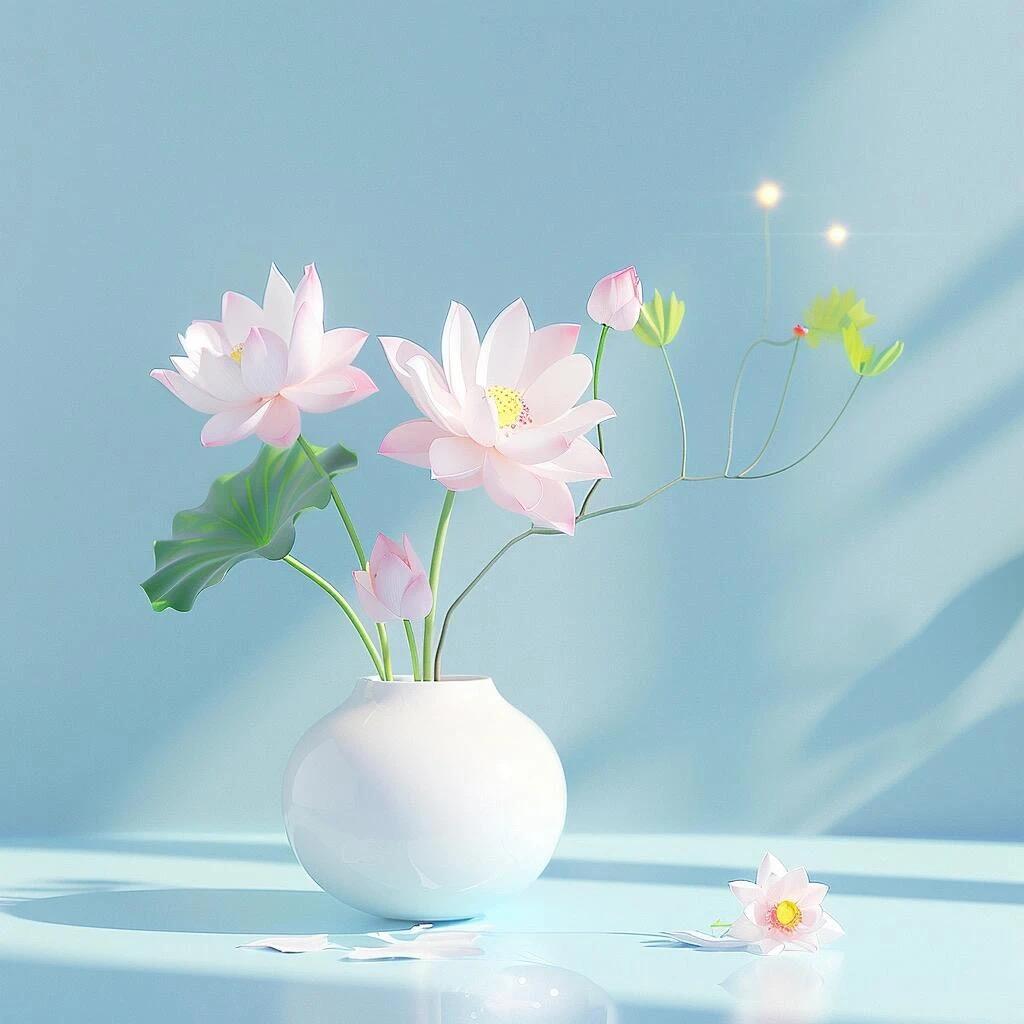 小叶子农村日记本