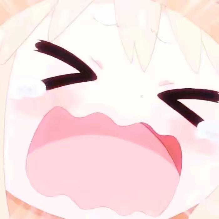 凉咸菜儿