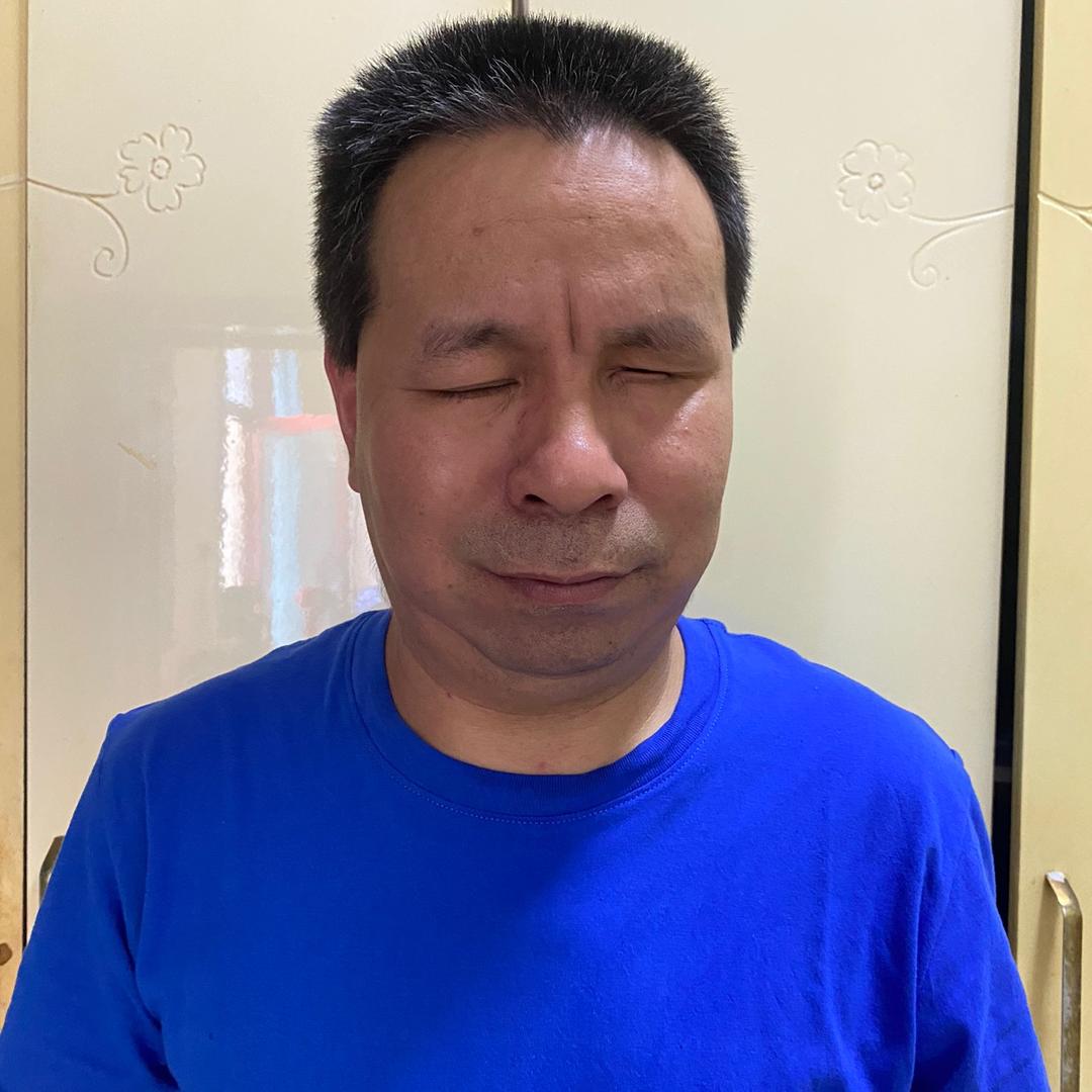河北青龙