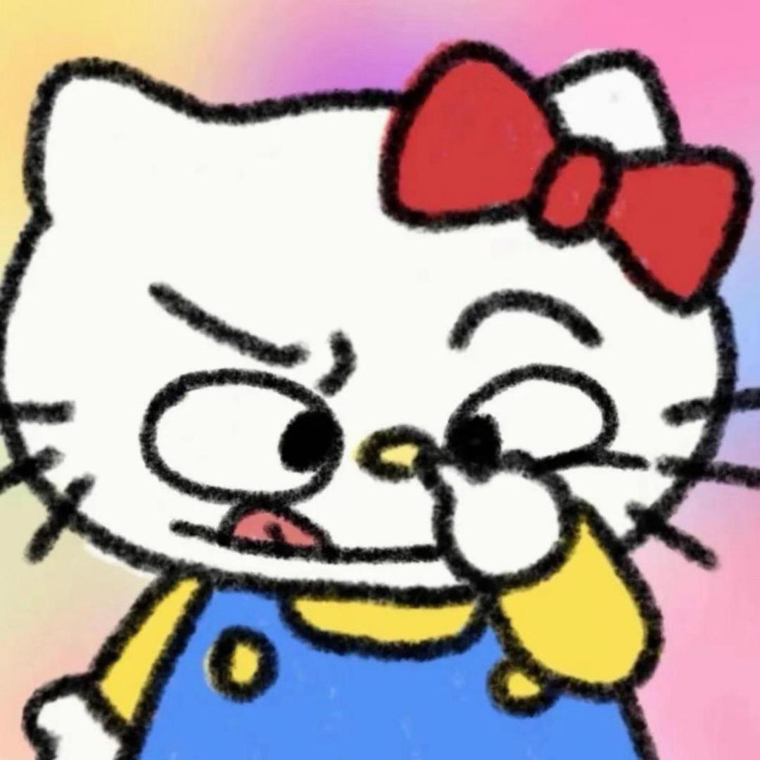 柠七