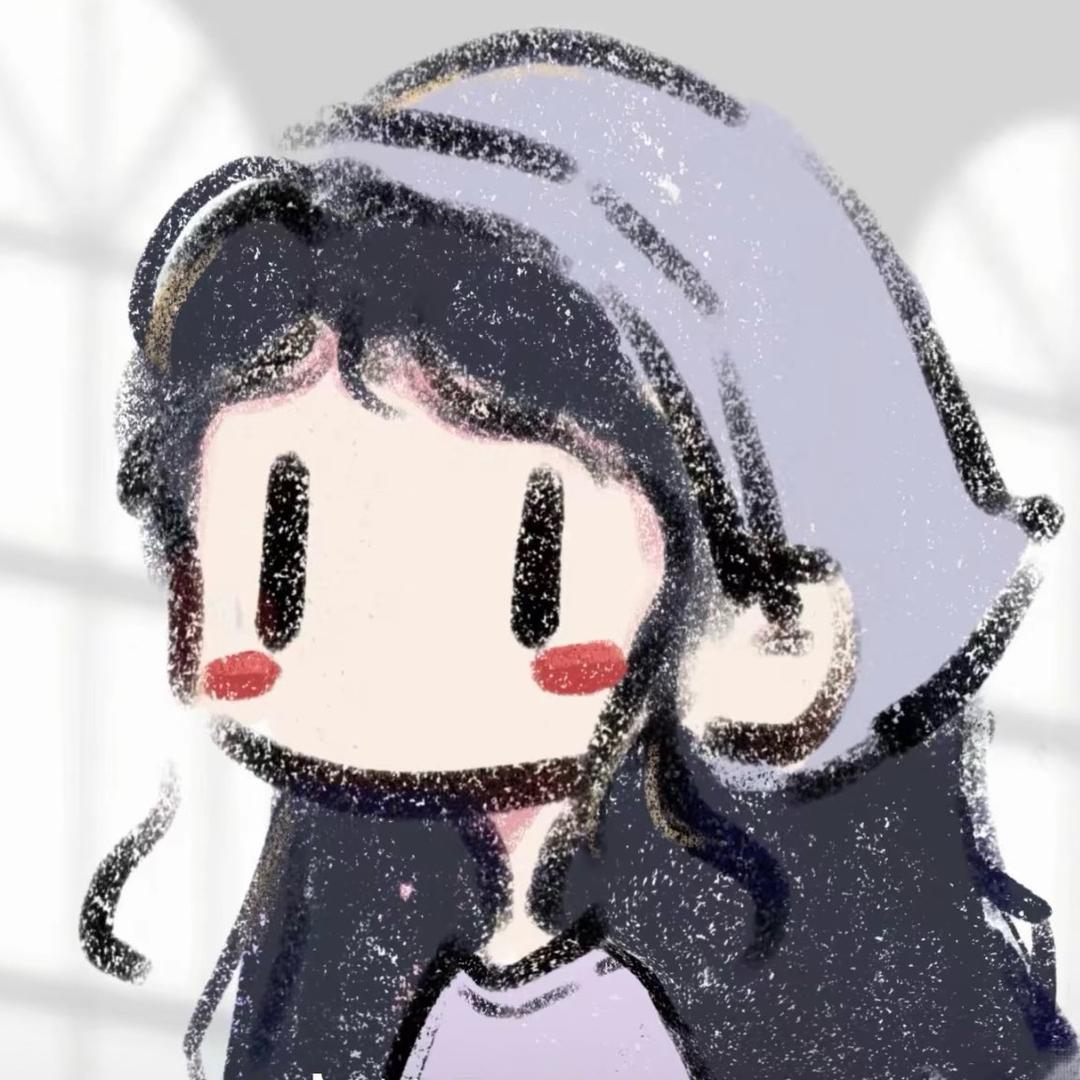 Estrella_
