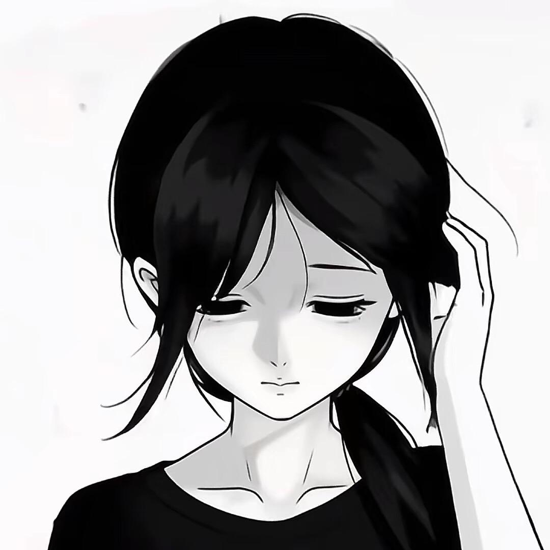 笨笨^