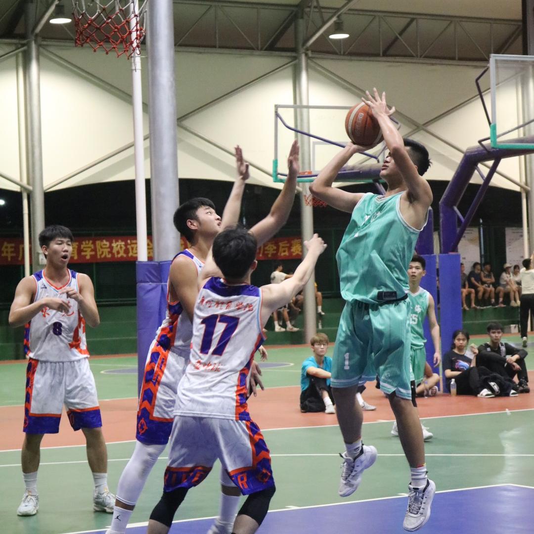 吃饭一级运动员