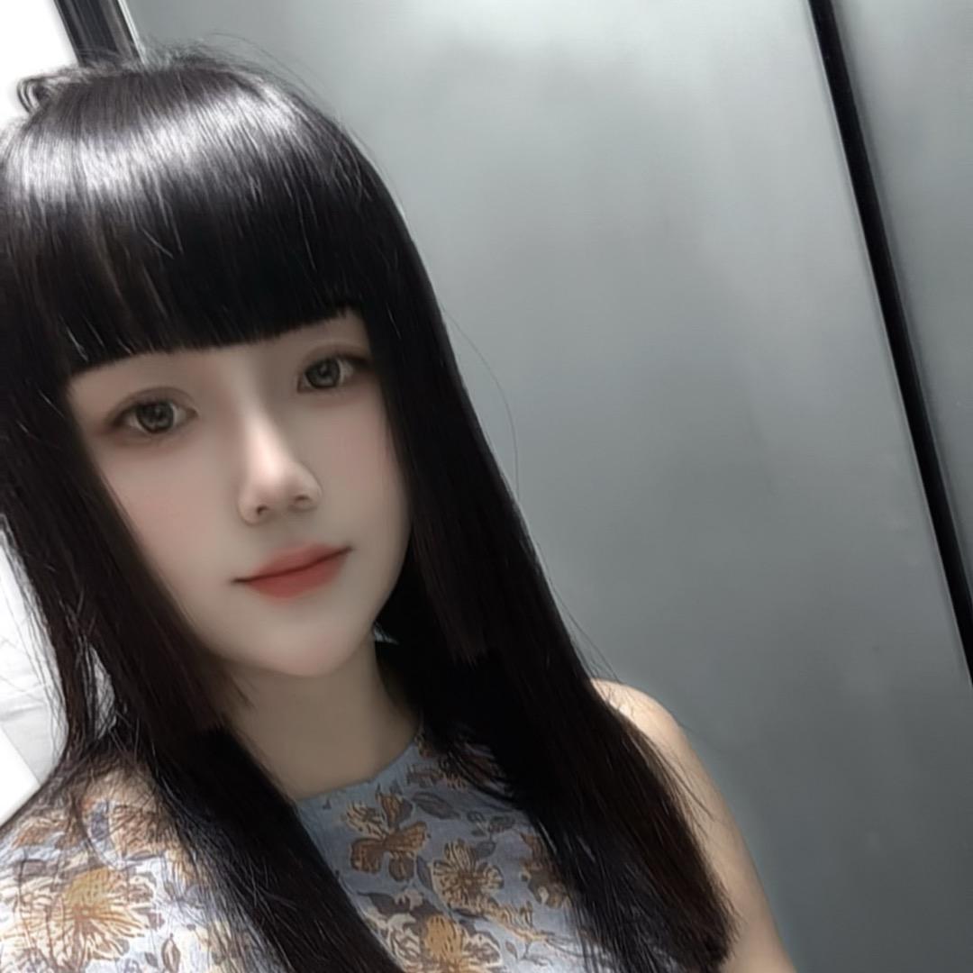 宝丰步行街她柚女装~郑子