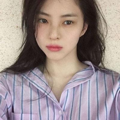 妍妍妍妍～