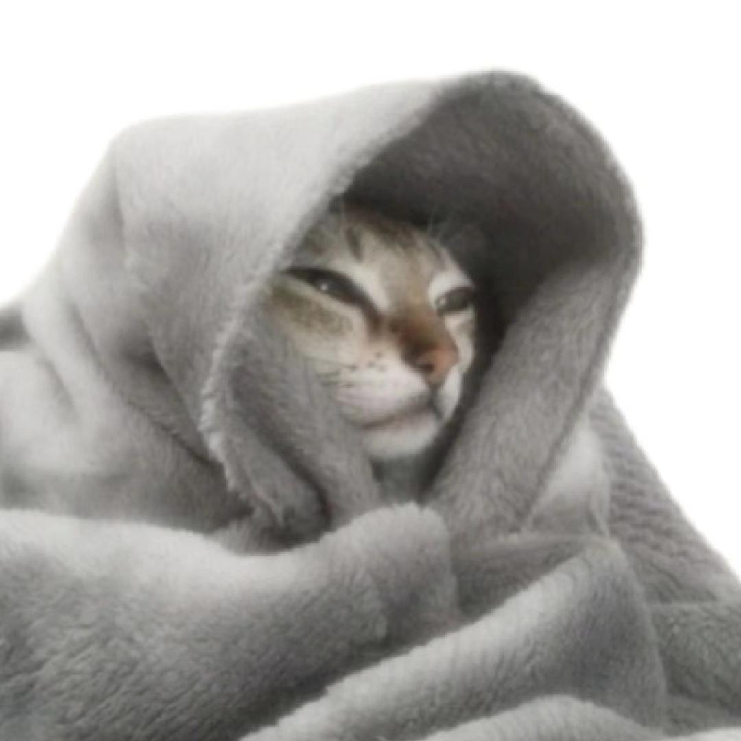 猪头肉