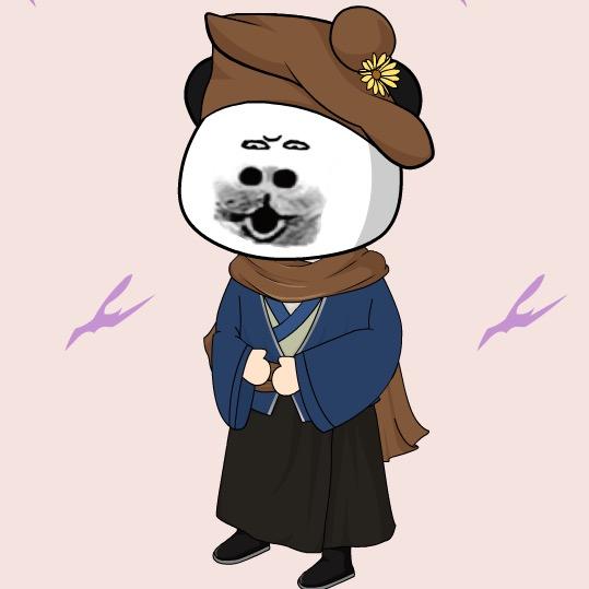 雕十六、
