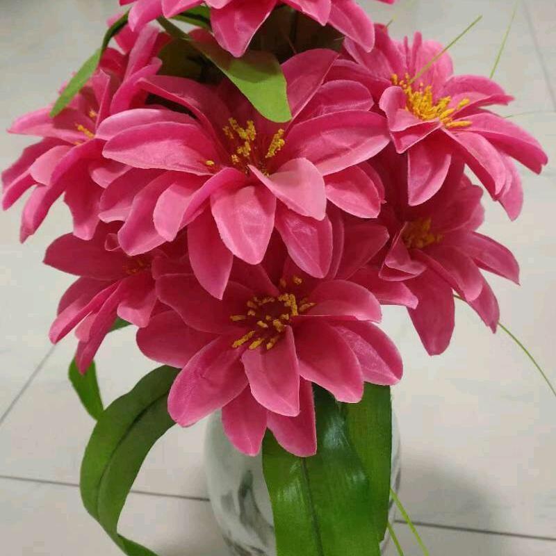 幸福美满