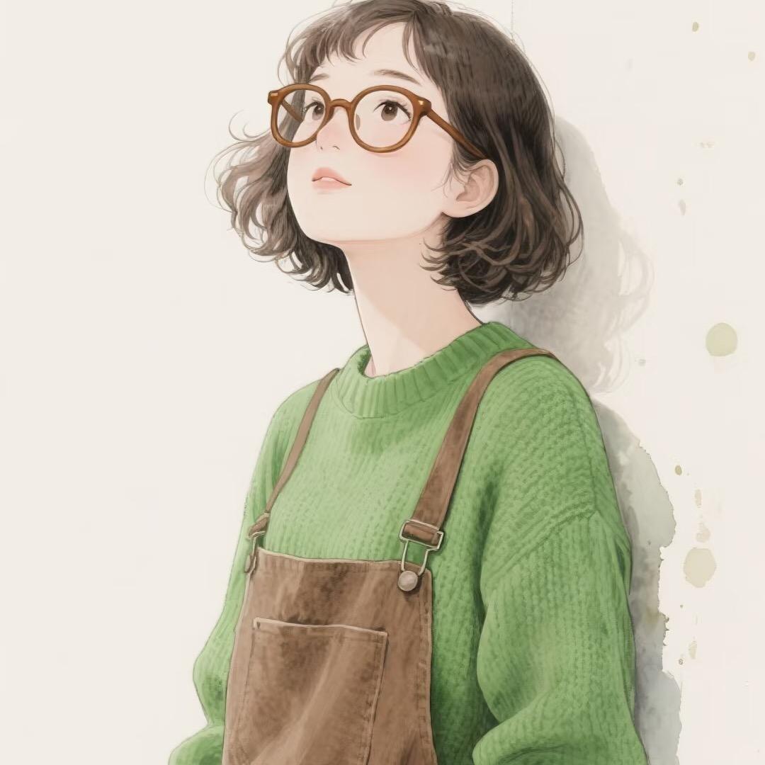 深圳龙岗红立方眼镜黄公子
