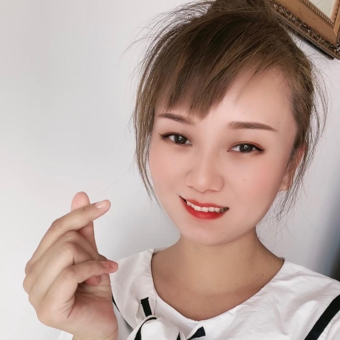 心仪宝宝