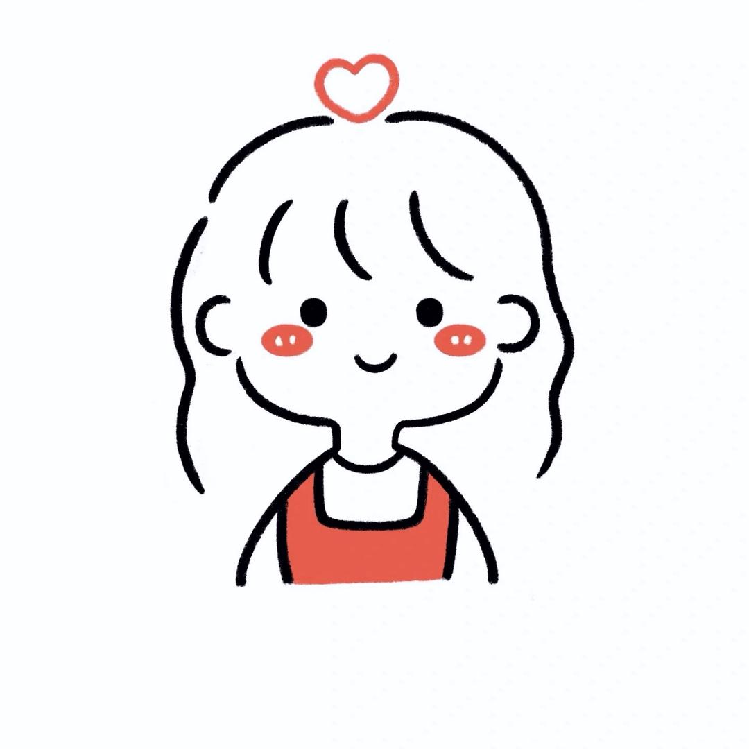 如梦