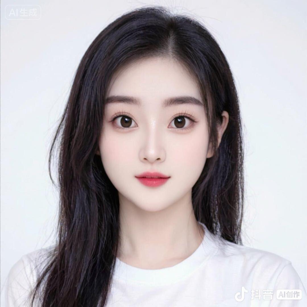 恬恬吖