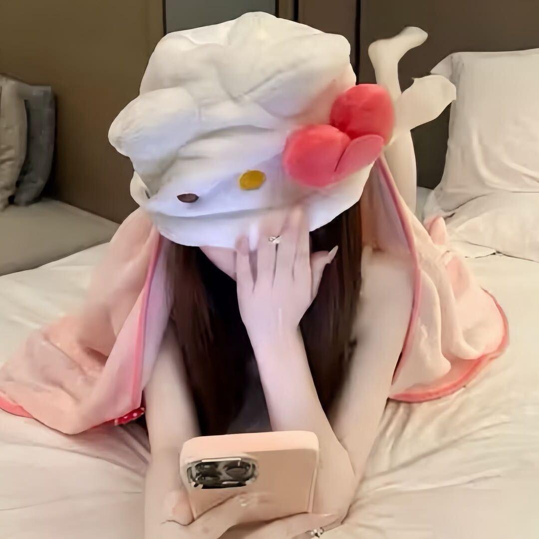 慧不慧对我好.