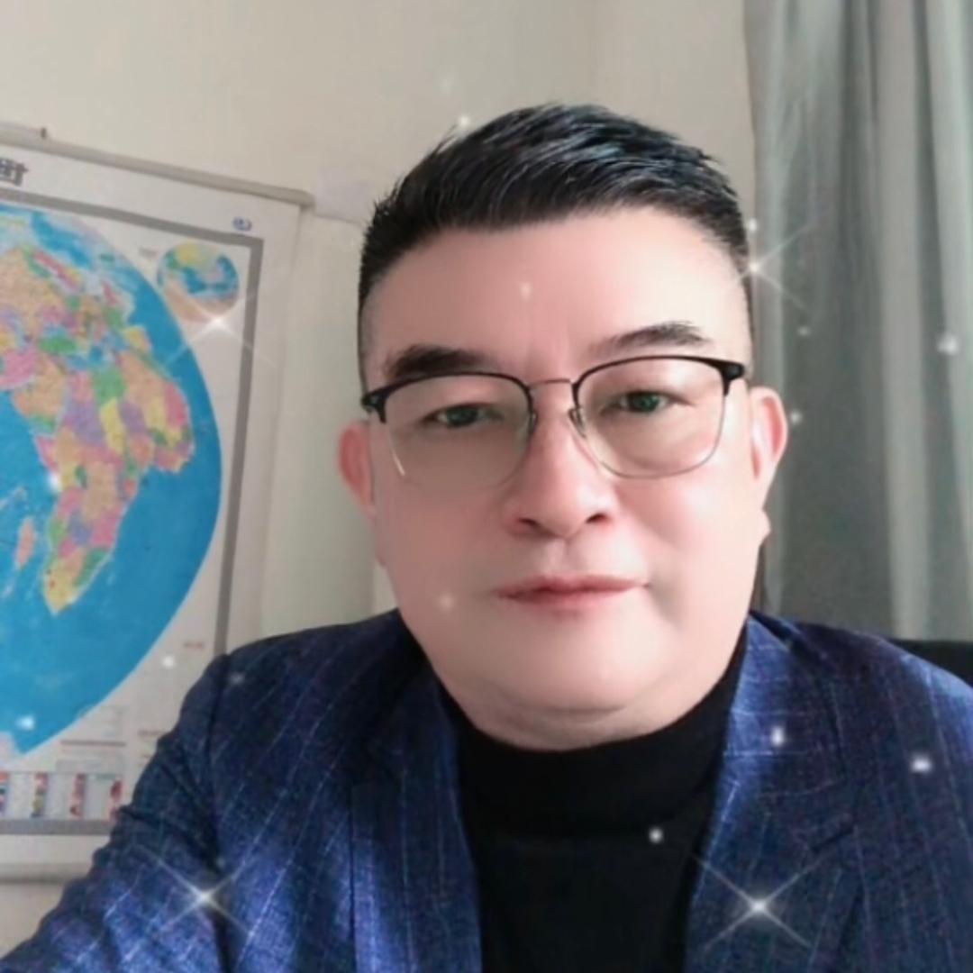 龙歌新视界