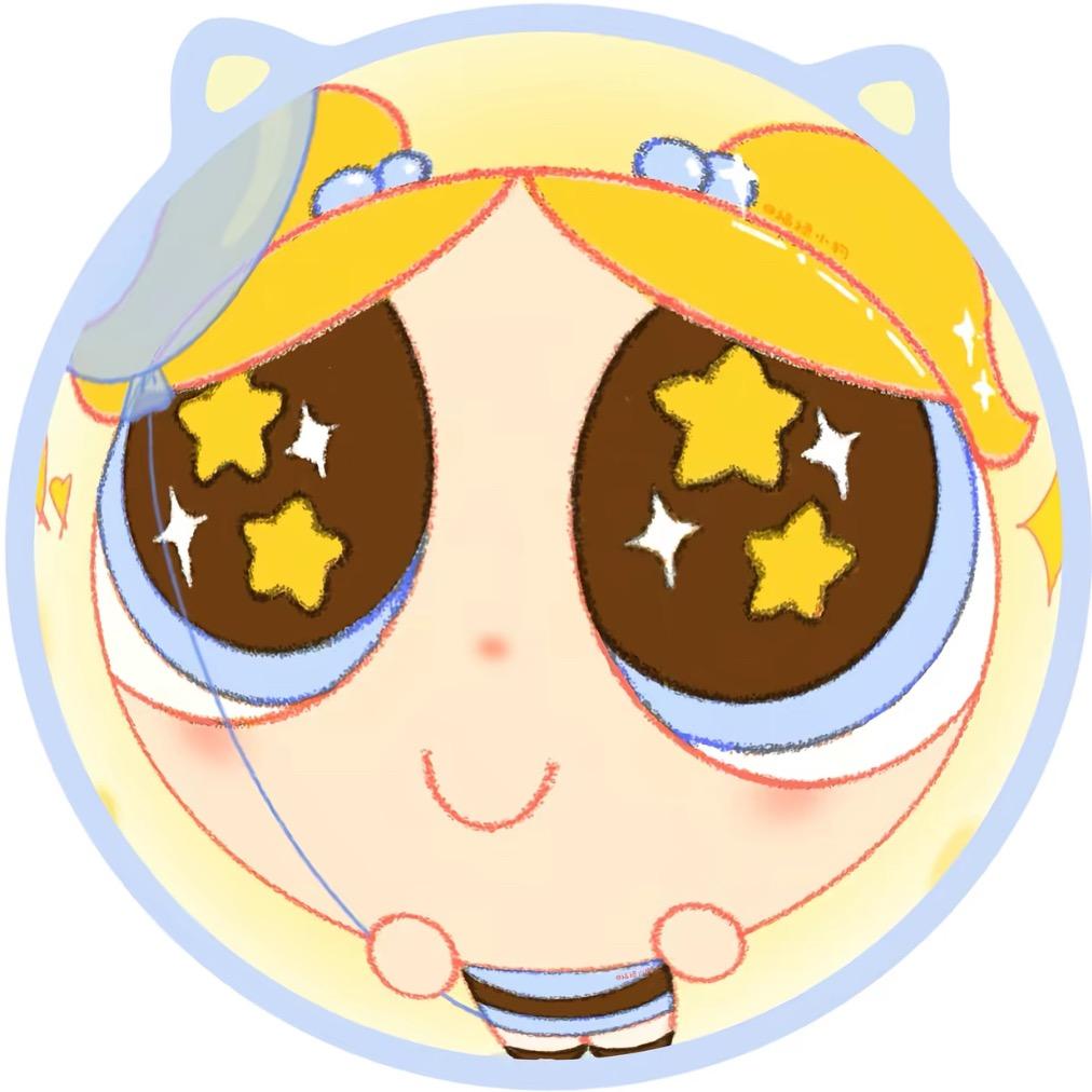 面条子o