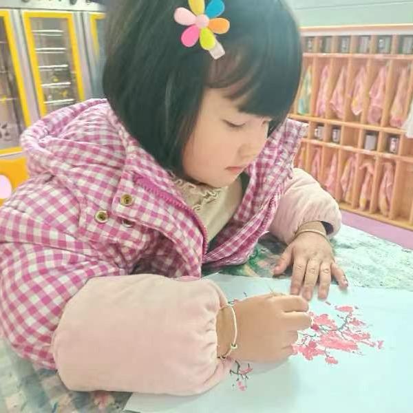 橙子🍊，小姐姐🧍‍♀️