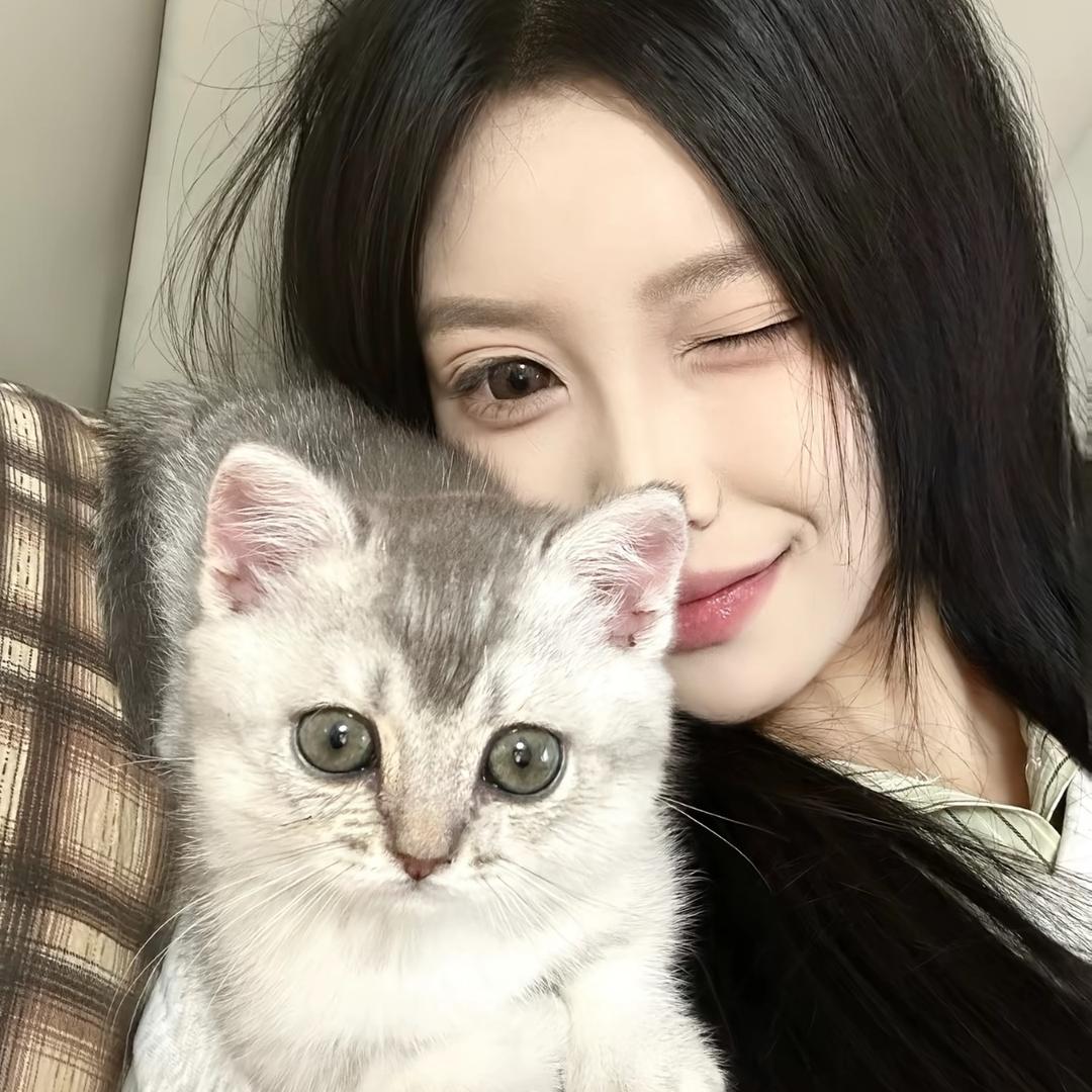 前男友没在那晚•