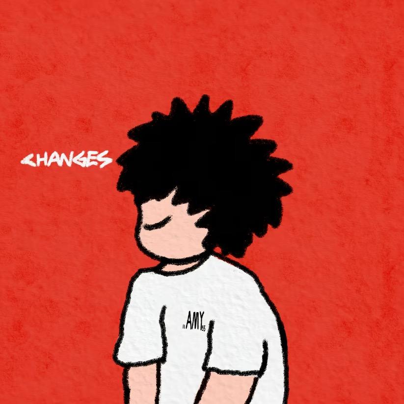 J杰⚜️