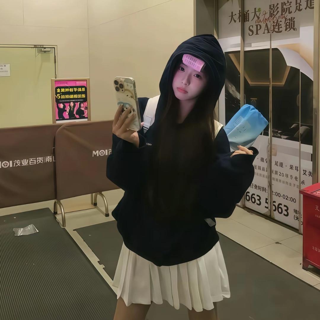 昱与魚🍉