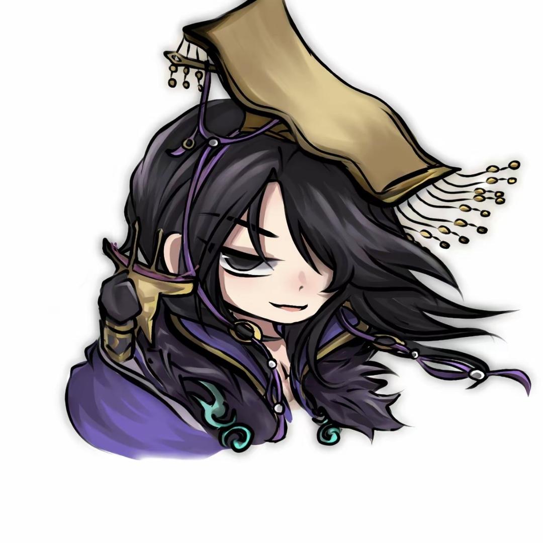 魔丸拆卡