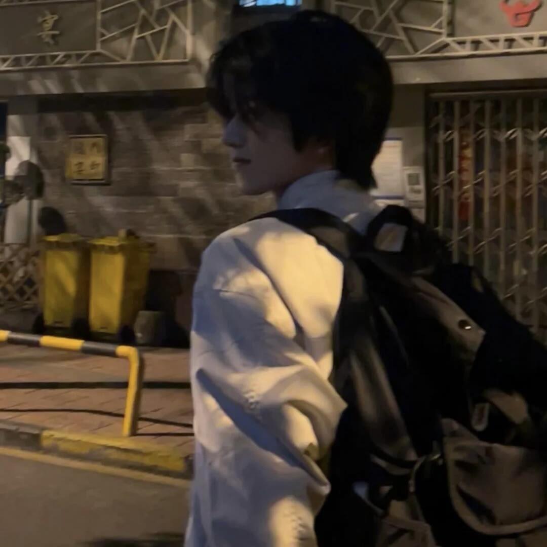 念安