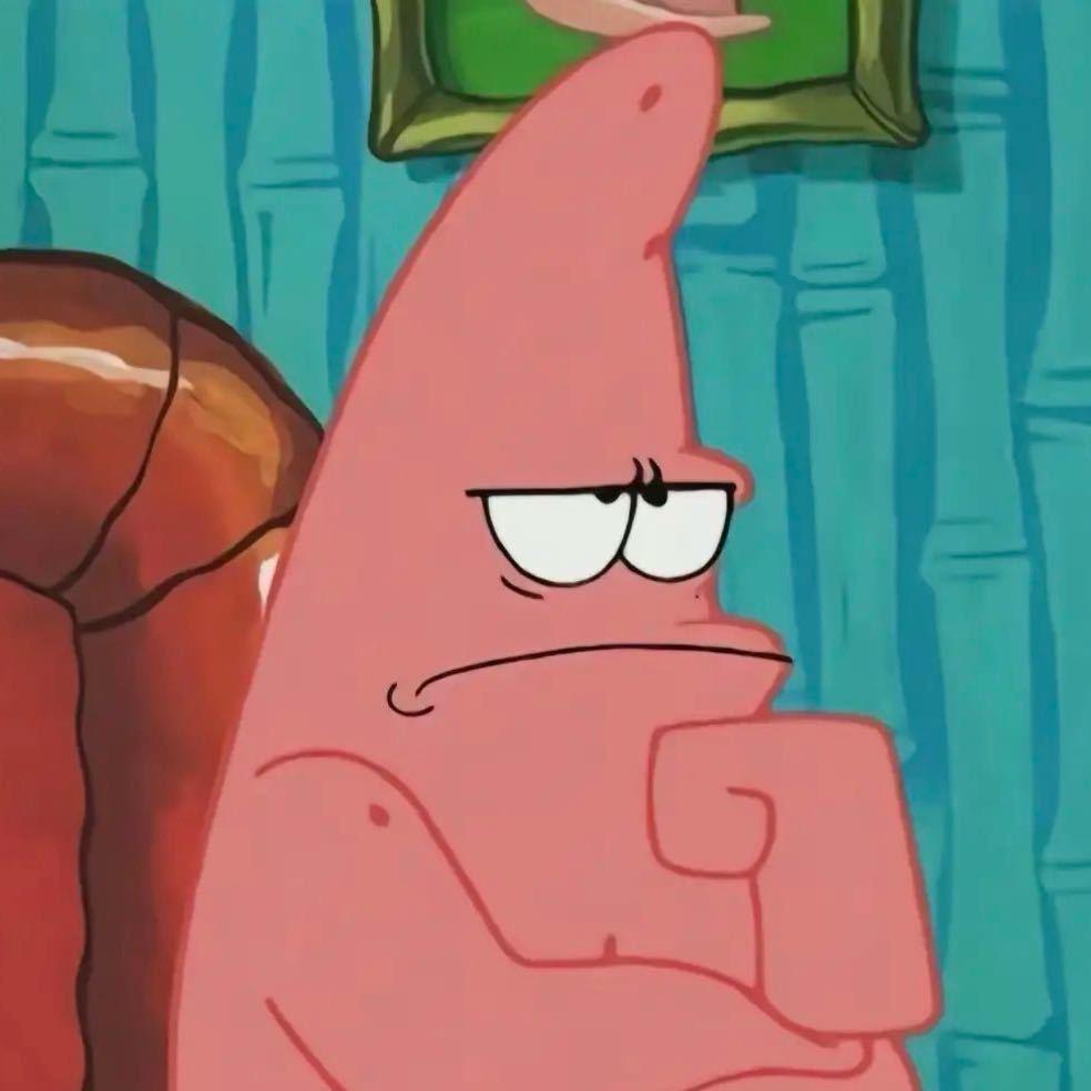 🌈睡个好觉😴