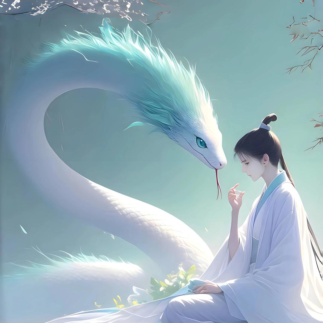 ꧔ꦿ细水长刘᭄💞