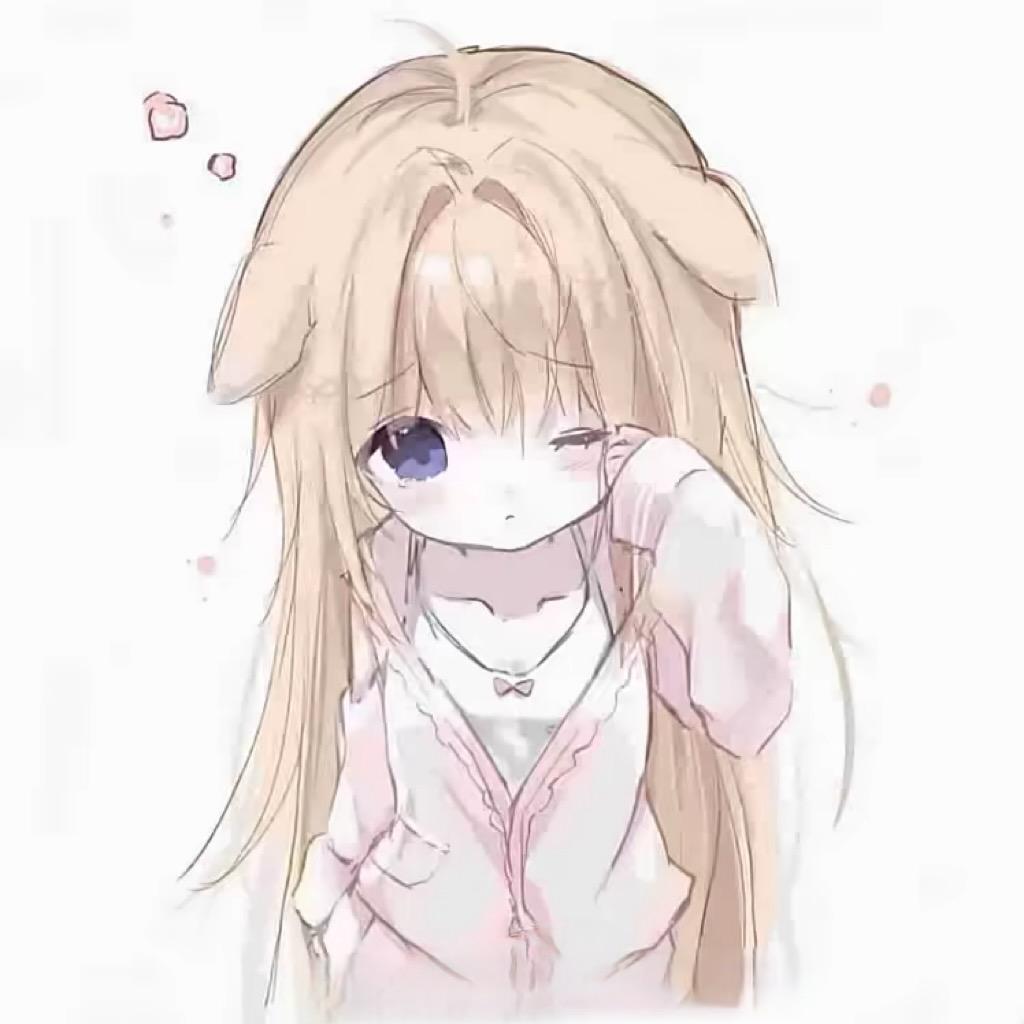 @小学妹