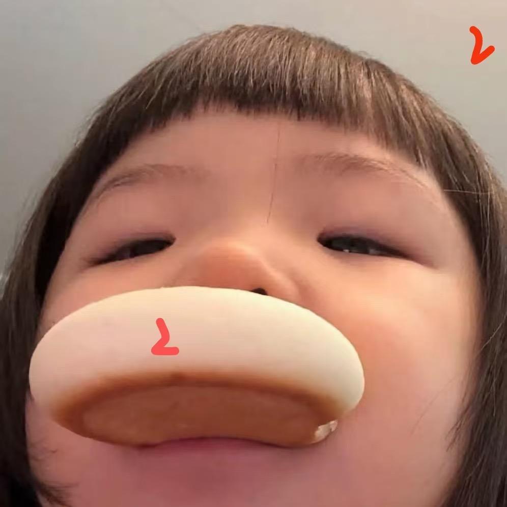 66咖啡猫