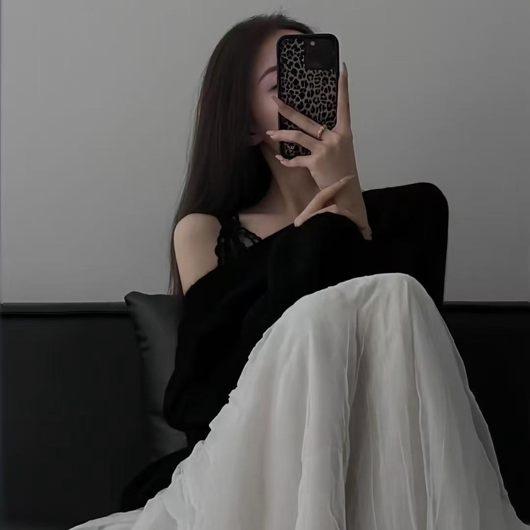 佑佑麻麻