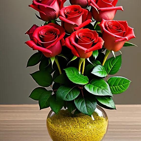 轻语书文化宗明老师