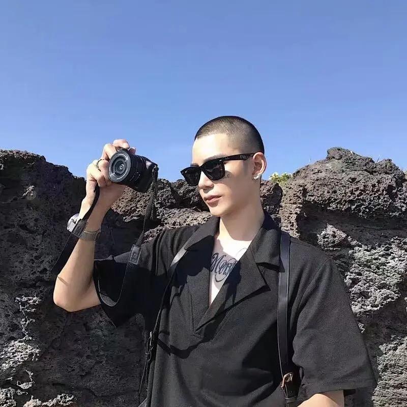 ❌