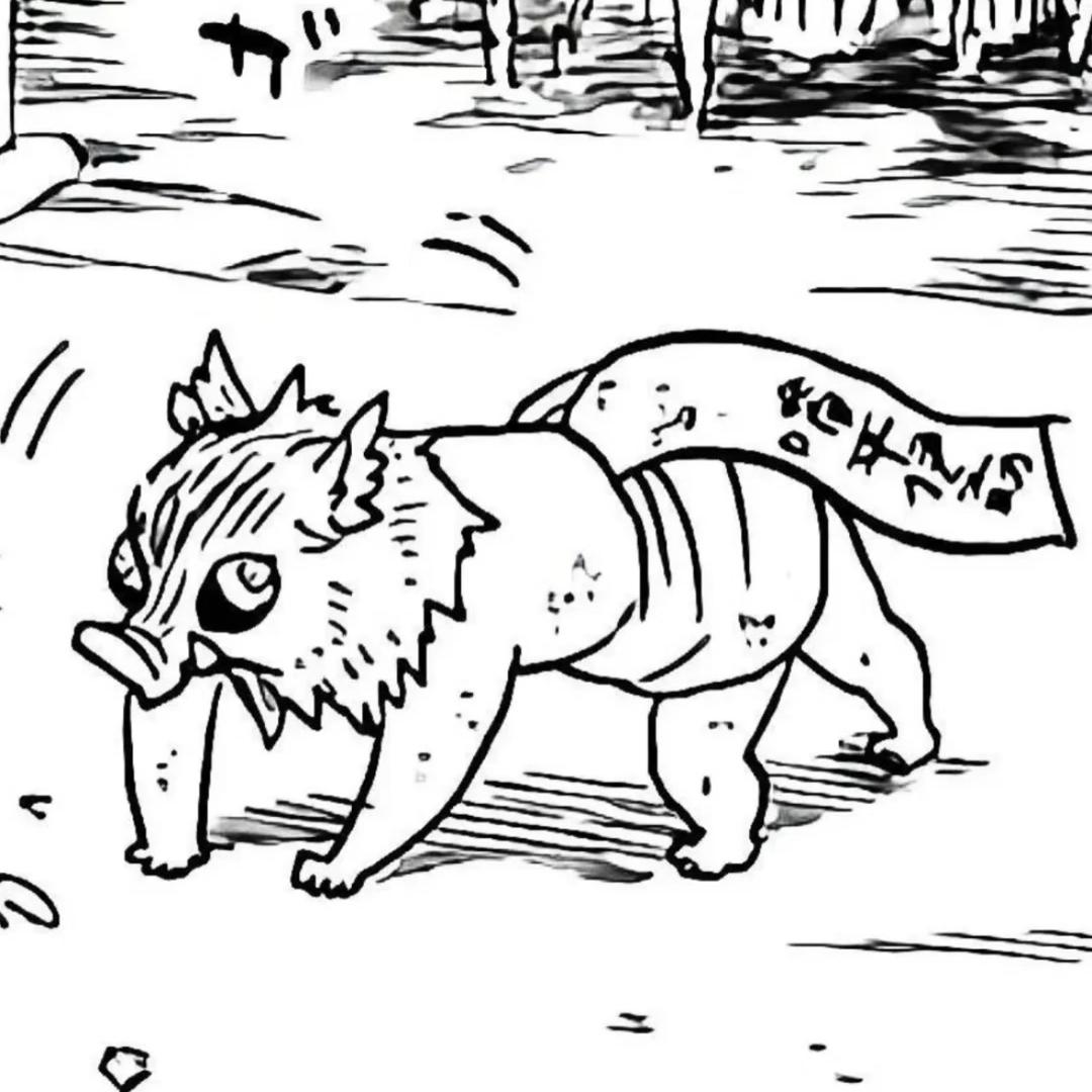 一闪一闪亮星星