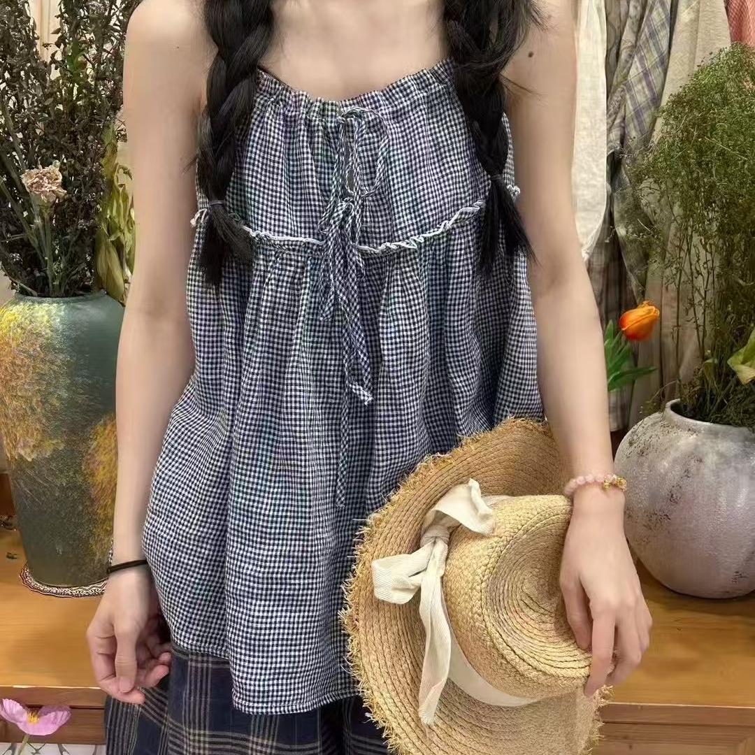 椿屿工厂店