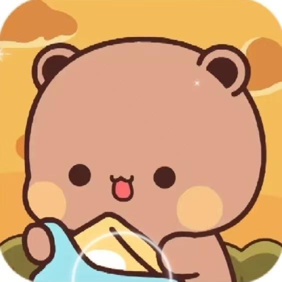 红烧鲫鱼