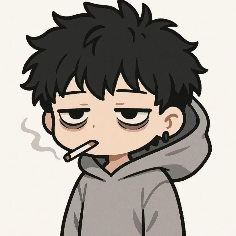 尼卡