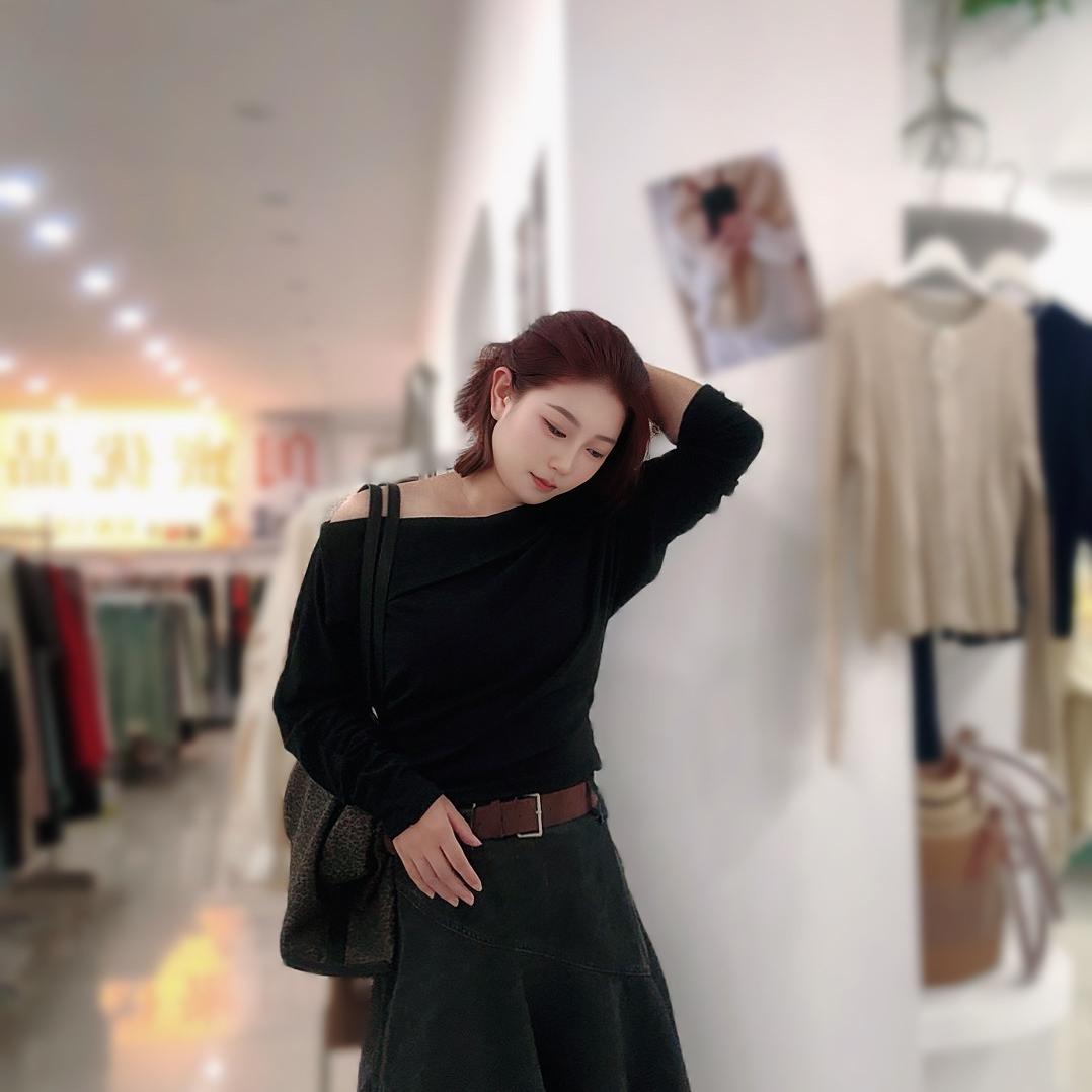 超慧核艺工坊小铺子