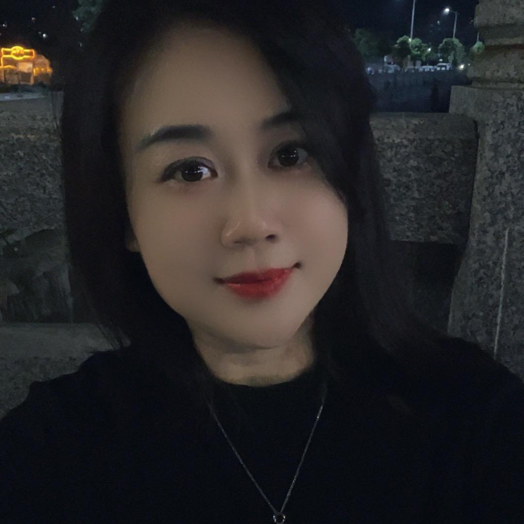 玲姐～叁柒置业⁷⁷⁷