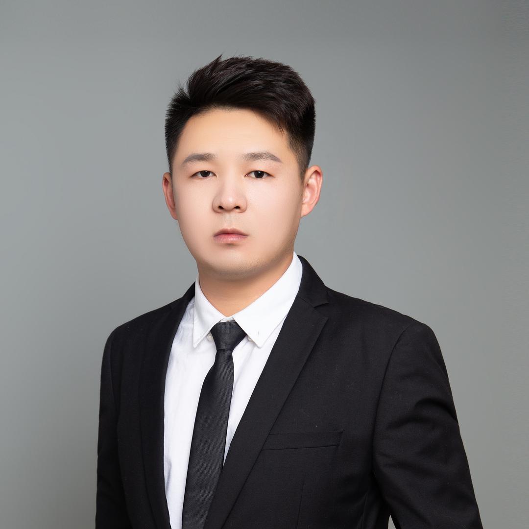 滨州 小聂聊房